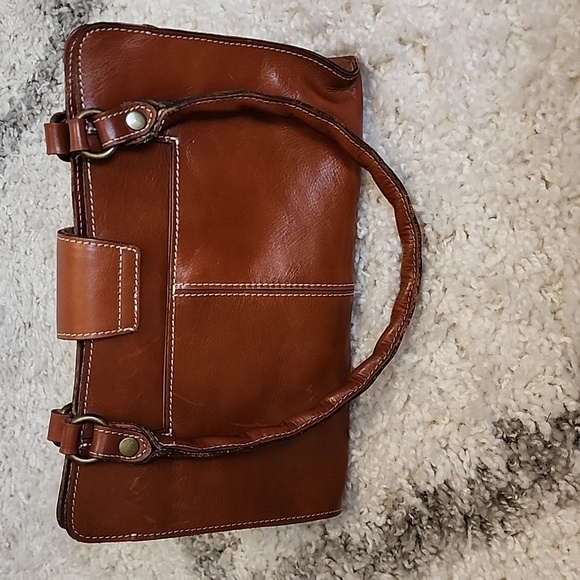 Patricia Nash handbag - Picture 5 of 8